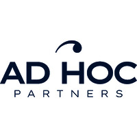 Ad hoc Partners logo - Similar company to Frojal