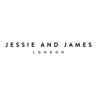 Jessie and James logo - Similar company to Da Supply