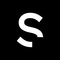 SAWDUST