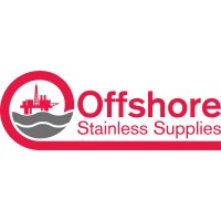 Offshore Stainless Supplies Ltd logo - Similar company to The Amodil Group