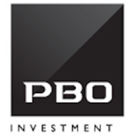 PBO Investment logo - Similar company to Ligab