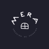 MERA - Diseño de interiores logo - Similar company to Share Connected Community