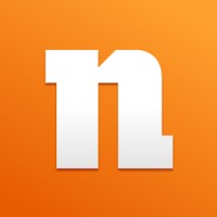 Nubex logo - Similar company to Nuvex