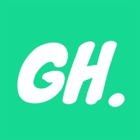 GROWTHOLIC logo - Similar company to Growtholics