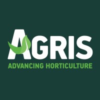 AGRIS logo - Similar company to Smart Farming Technology Group - Agricultural University Of Athens