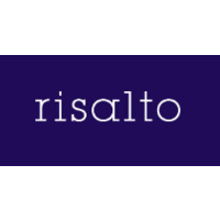 Risalto Health logo - Similar company to Kom Growth