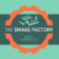 The Image Factory Marketing Communications