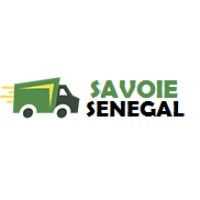 Savoie SENEGAL logo - Similar company to Savoie Security