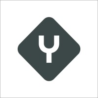 ForYield logo - Similar company to Formining Space