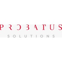 Probatus Solutions