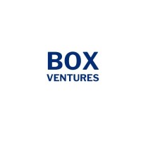 Box Ventures Pvt Ltd logo - Similar company to Boxtech