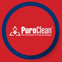 PuroClean Restoration Specialists