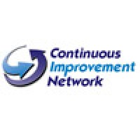 Continuous Improvement Network logo - Similar company to Continuous Improvement