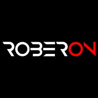 Roberon Technologies logo - Similar company to Krushi Machines
