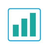 Accounting Panel logo - Similar company to Nasscript Software Innovations