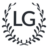 Lauren Gray Consulting