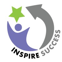 Inspire Success logo - Similar company to Success Bound