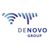 De Novo Group logo - Similar company to Matthew Applegate