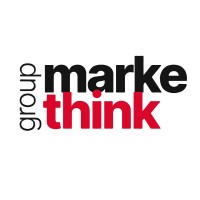 Markethink Group logo - Similar company to Gestora Inedi - Plataforma De Cursos