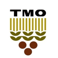 TOPRAK MAHSULLERİ OFİSİ GENEL MÜDÜRLÜĞÜ logo - Similar company to İzmir Institute Of Technology Department Of Molecular Biology And Genetics