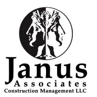 Janus Associates Construction Management Inc