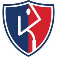 Mike Farley's Kickers Camp logo - Similar company to Alish Group