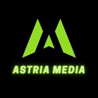 Astria Media logo - Similar company to Devploy
