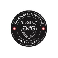 Global Security Group GmbH logo - Similar company to Pwl Global Network