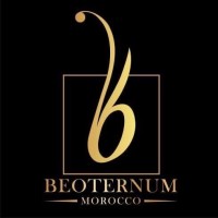 BEOTERNUM MOROCCO logo - Similar company to We Do Marketing