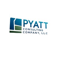 Pyatt Consulting Company, L.L.C. logo - Similar company to Black River Performance Management