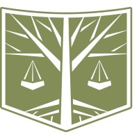 Davis, Johnston, & Ringger, PC logo - Similar company to Morse Fritts Pllc