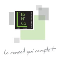 L'Ex N'Co logo - Similar company to Graoubiz'