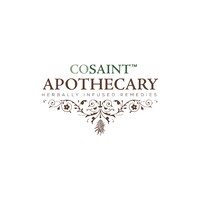 Cosaint Apothecary logo - Similar company to Modern Alkemist