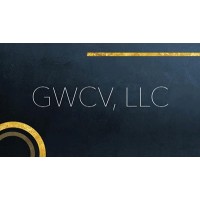 Gate West Coast Ventures, LLC logo - Similar company to The One Logis