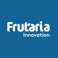 Frutaria Innovation logo - Similar company to Frutaria