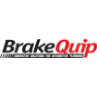 BrakeQuip LLC logo - Similar company to Elig Brake Technologies Corp.