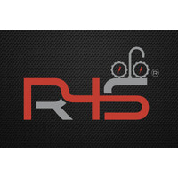 R4S - The HVAC Doctor logo - Similar company to Tritech Building Services Ltd.