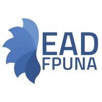 Departamento de Educación a Distancia - FPUNA logo - Similar company to Aula Mentor