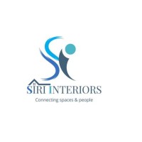 Siri Interiors logo - Similar company to Homle