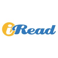iRead Network logo - Similar company to Knowledge In Books