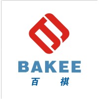 百祺(福建)实业有限公司 logo - Similar company to 亿股环球实业发展（福建）有限公司/ Ygcg Global Development (Fujian) Co., Ltd