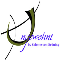 Ungewohnt