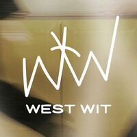 West Wit logo - Similar company to Fivechain
