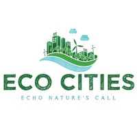 EcoCities Consulting Inc. logo - Similar company to Nd Consulting
