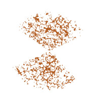 Geometry of Space logo - Similar company to Pressw