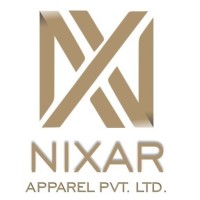 Nixar Apparel Pvt. Ltd.