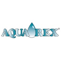 Aqua-Rex LLC logo - Similar company to Ats Spectool