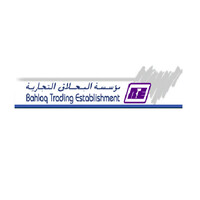 I logo - Similar company to Addamegh Group
