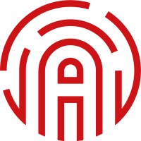 Ambits Italy logo - Similar company to Bbros S.R.L.