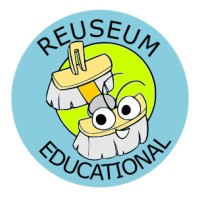 Reuseum Educational